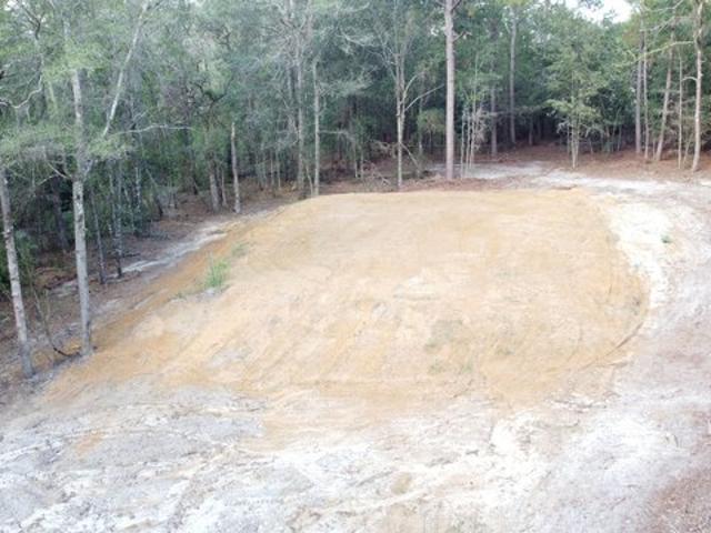 House for sale in Claxton, Evans County
