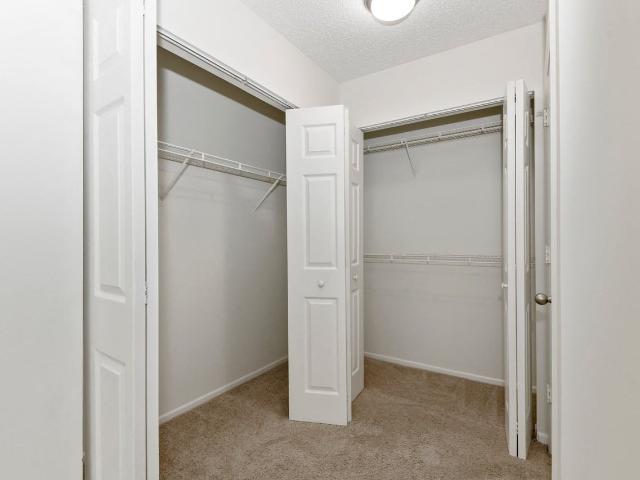 Apartment for rent in Charlotte, North Carolina
