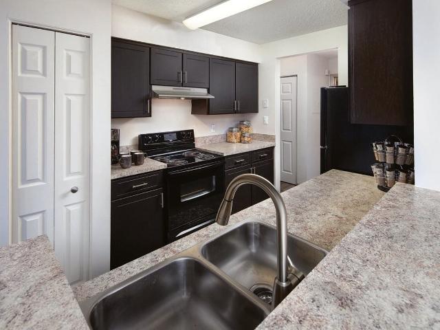 Apartment for rent in Charlotte