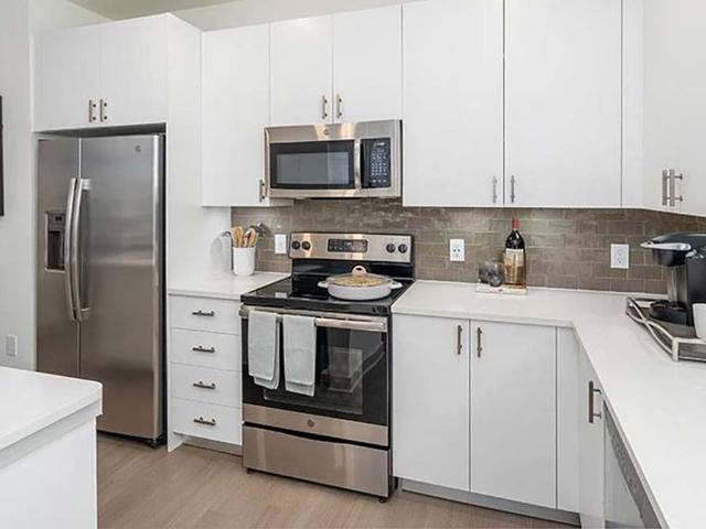 Apartment for rent in Northside, Richmond