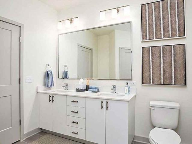 Apartment for rent in Virginia