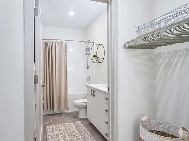 Apartment for rent in Virginia