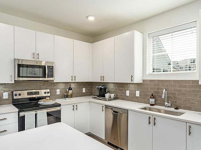 Apartment for rent in Virginia