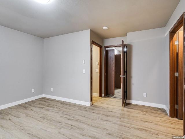 Apartment for rent in Madison, Dane County