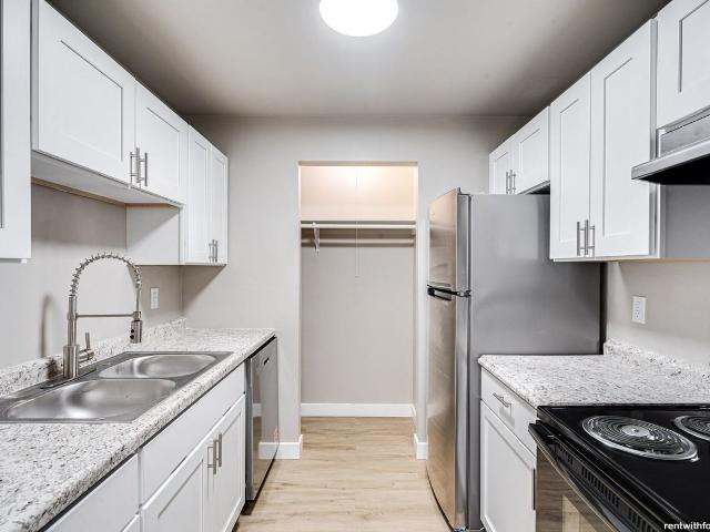 Apartment for rent in Madison, Dane County