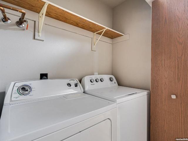 Apartment for rent in Madison, Dane County