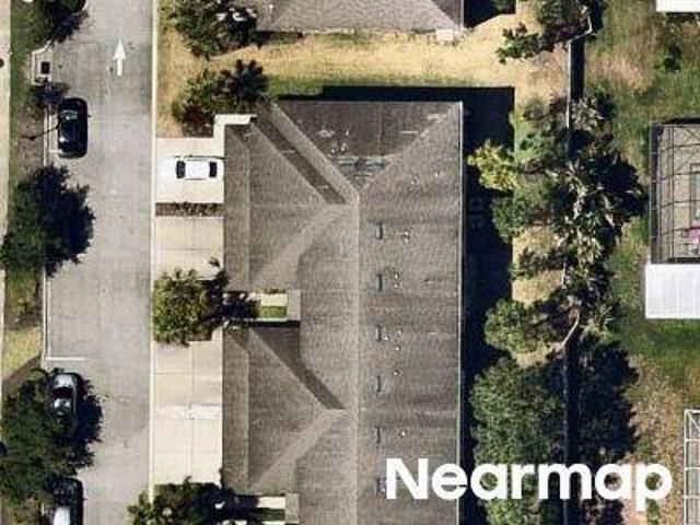 Townhouse for sale in Florida
