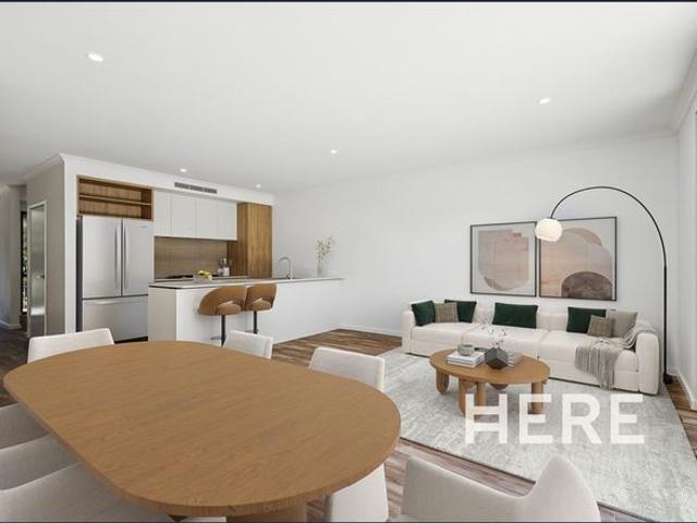 House for rent in Stirling, Western Australia