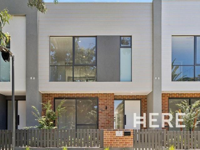 Villa for rent in Stirling, Western Australia