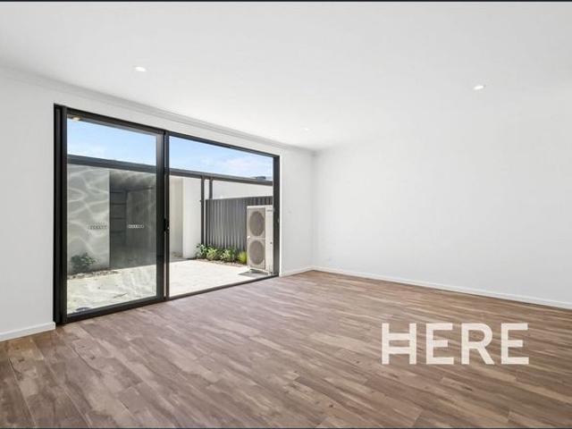 House for rent in Stirling, Western Australia