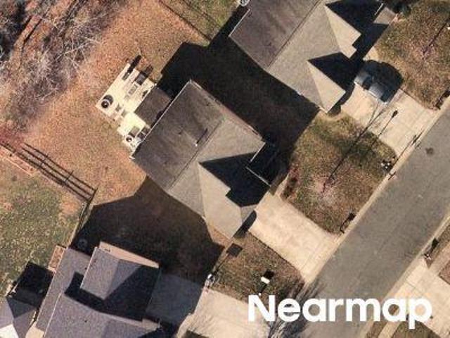 House for sale in Brandon Oaks, Indian Trail