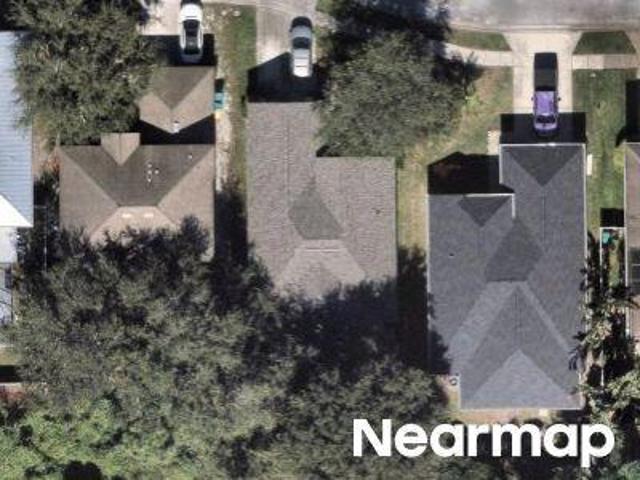 House for sale in Melbourne, Florida
