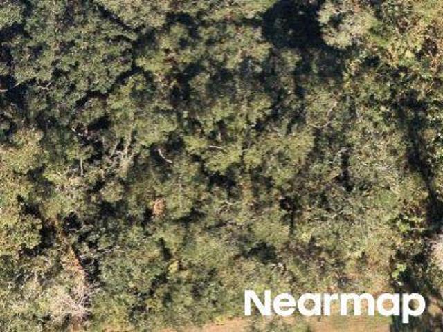 Land for sale in Saint Johns, Florida