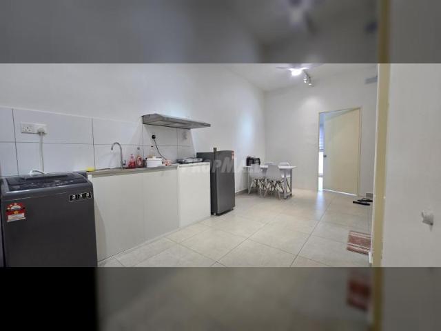 Apartment for rent in Metro Avenue, Majlis Perbandaran Kajang