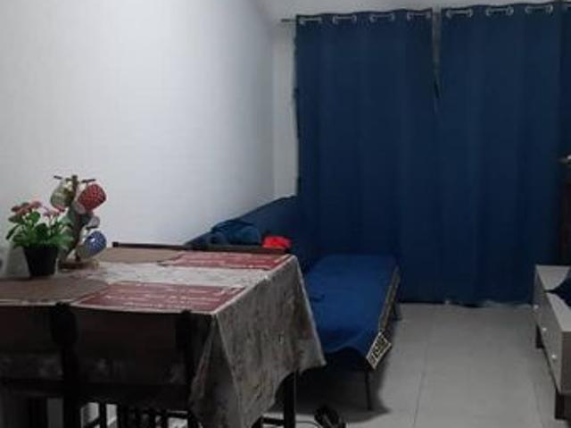 Condominium for rent in Kajang, Langat