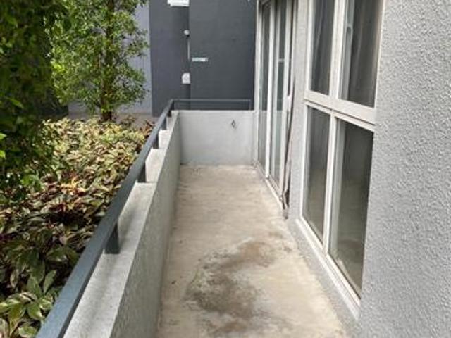 Condominium for sale in Kajang, Langat