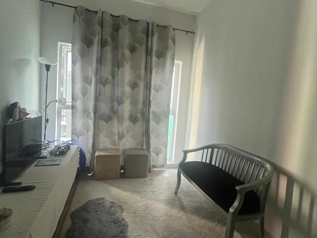 House for rent in Kajang, Langat