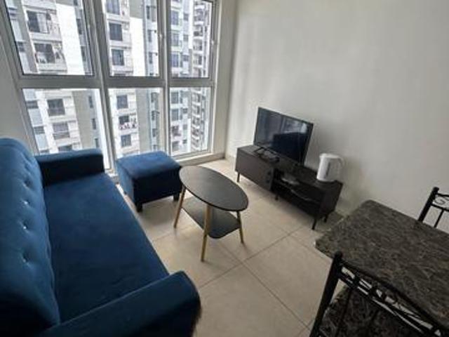 Condominium for rent in Kajang, Langat