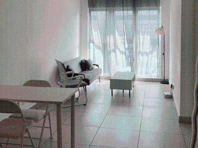 Apartment for rent in Petaling, Alam Impian