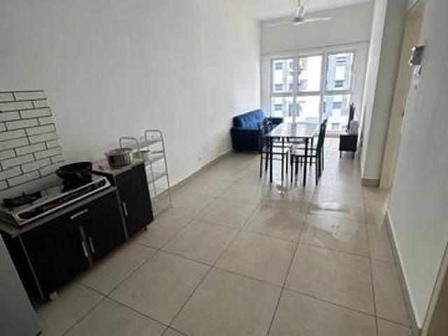 Condominium for rent in Majlis Perbandaran Kajang, Hulu Langat