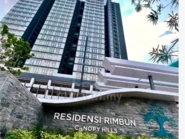Condominium for sale in Majlis Perbandaran Kajang, Hulu Langat