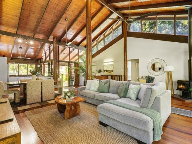 House for sale in Kuranda, Queensland