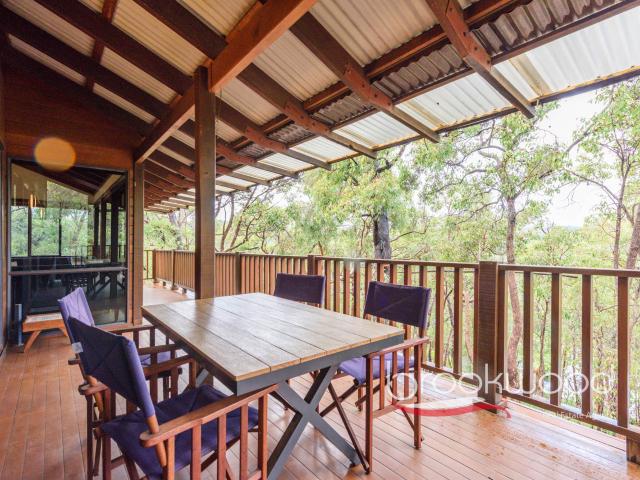 House for sale in Glen Forrest, Western Australia