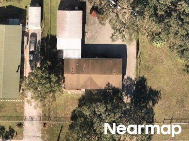House for sale in Moore Haven