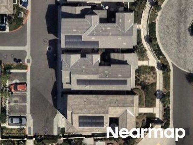 Condo for sale in Fontana, San Bernardino County