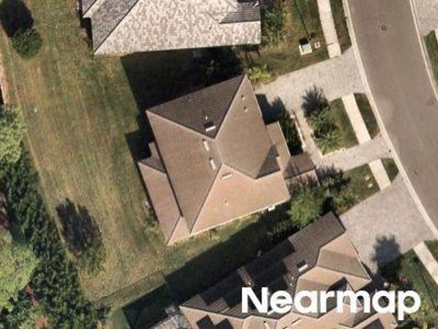 House for sale in Fort Myers, Florida