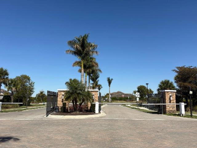 House for sale in Fort Myers, Florida