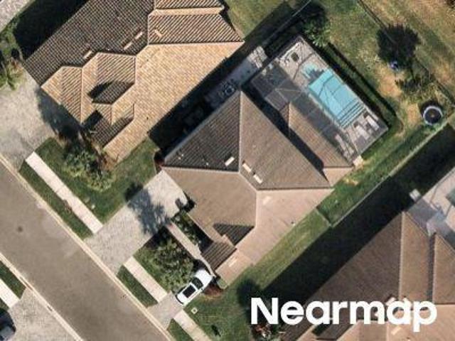 Property for sale in Fort Myers, Florida