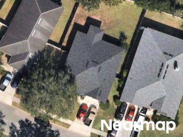House for sale in Orange Park House for sale in Orange Park