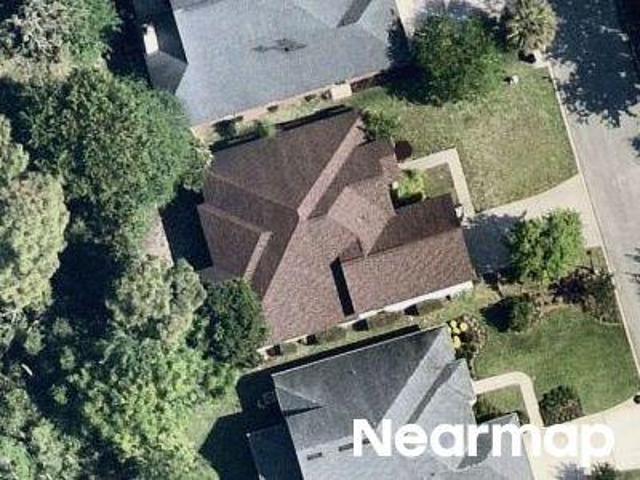 House for sale in Jacksonville, Florida