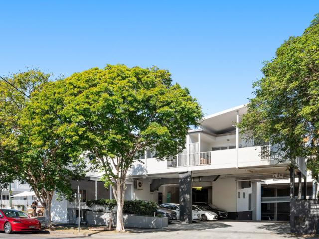 Apartment for sale in Methul, Queensland