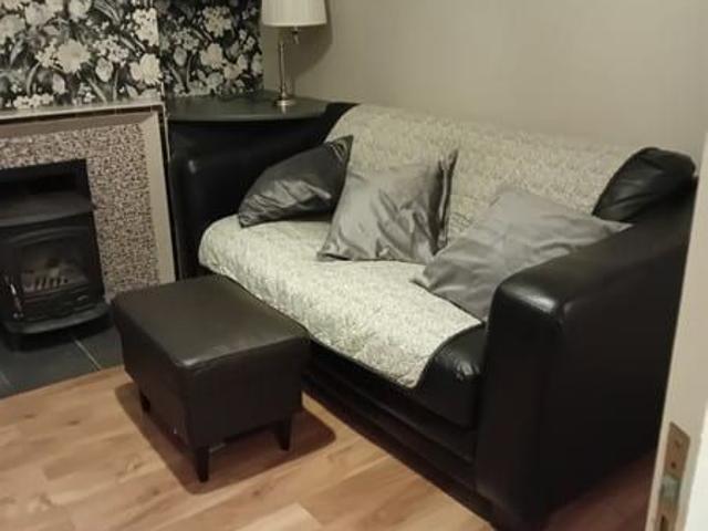 Apartment to rent in Cashel, South Tipperary
