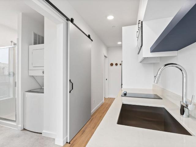 Apartment for rent in Seattle, Washington