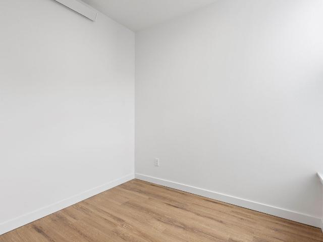 Apartment for rent in Green Lake, Seattle