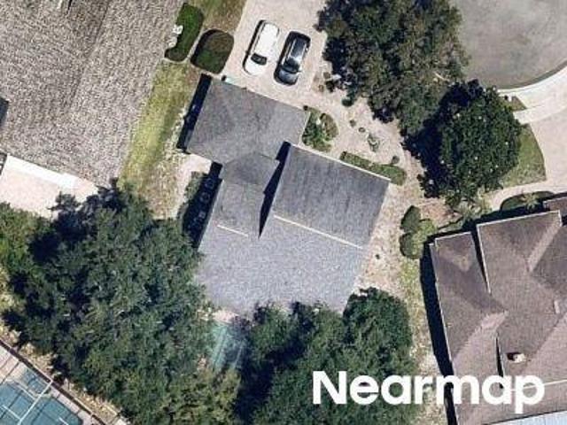 House for sale in Florida