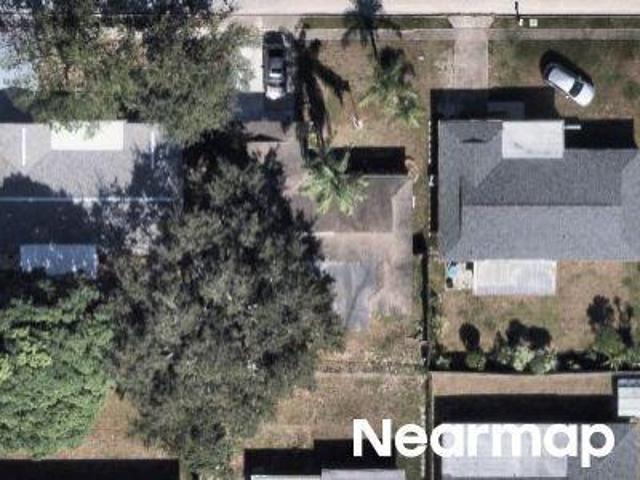 House for sale in Elfers, Florida