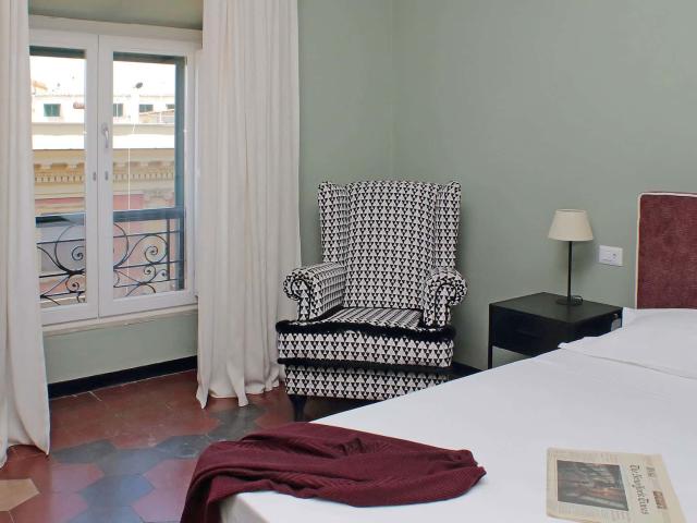 Appartamento in affitto a Municipio Roma I, Roma Capitale