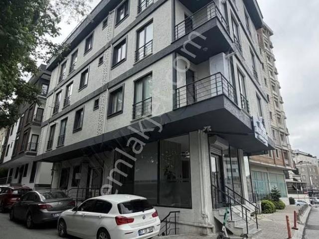 Ümraniye, İstanbul içerisinde satılık mülk