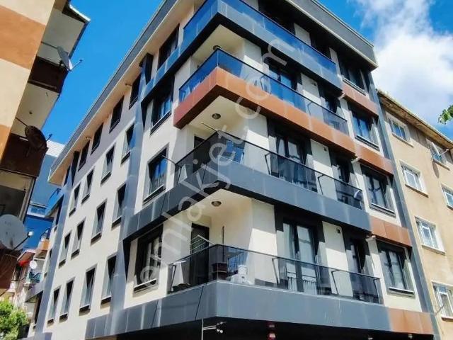 Ümraniye, İstanbul içerisinde kiralık mülk