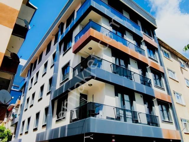 İstiklal Mahallesi, Ümraniye içerisinde kiralık mülk