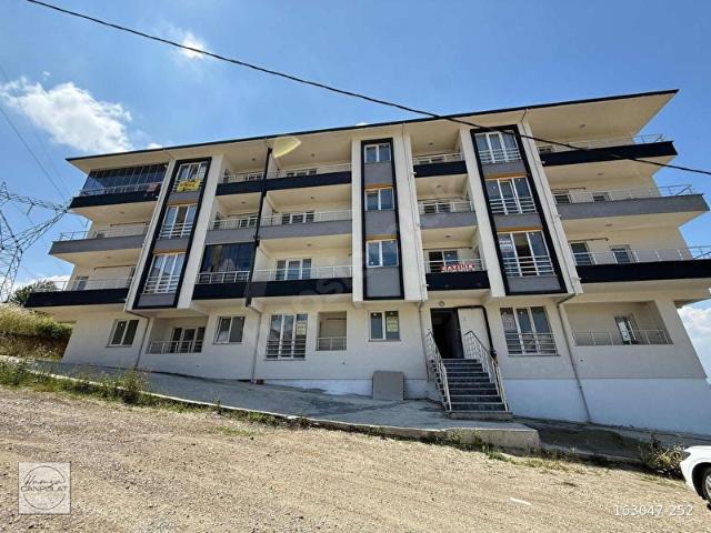 Düzce Merkez, Düzce içerisinde satılık mülk