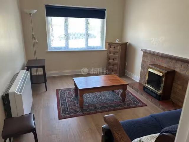Apartment to rent