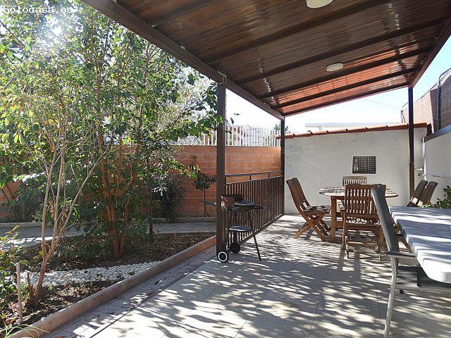 Casa en venta en Los Villares, Arganda Del Rey