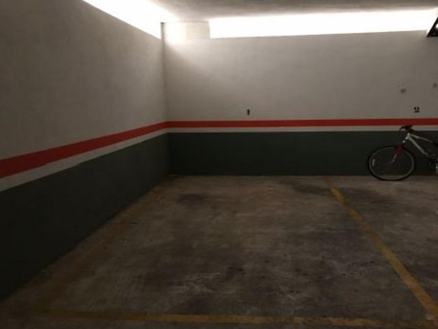 Local Comercial en venta en la Safor, Valencia