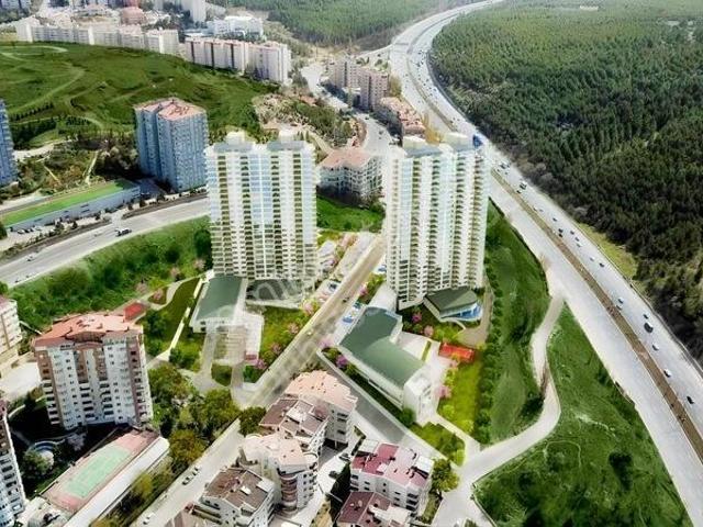 Ankara, Çankaya içerisinde satılık mülk