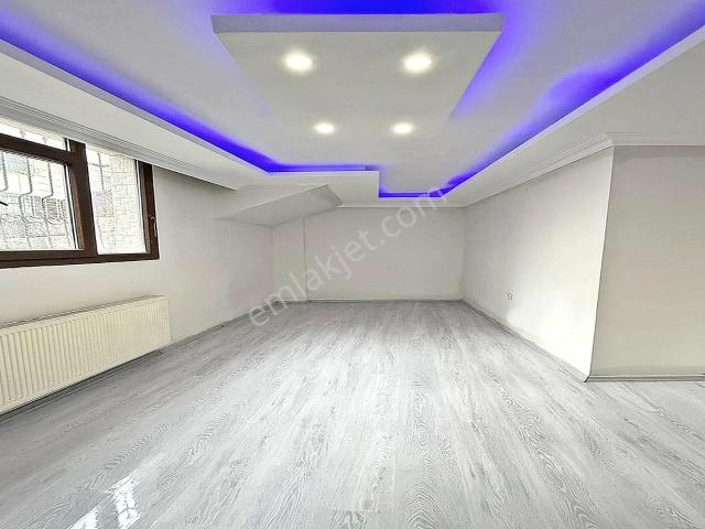 Başakşehir, İstanbul içerisinde satılık mülk